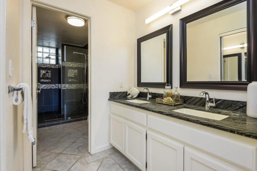 500 Baltic Circle #524 Redwood City, CA 94065