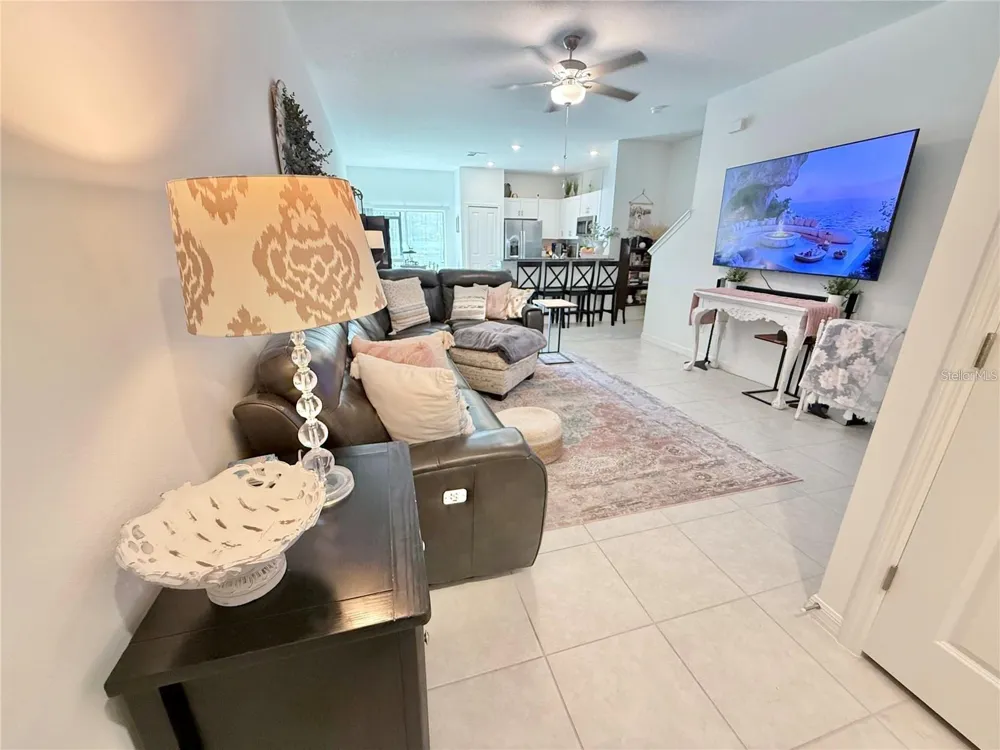 6199 SHINER STREET Land O Lakes, FL 34638