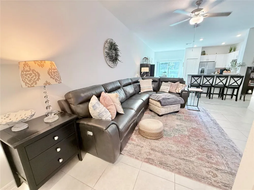 6199 SHINER STREET Land O Lakes, FL 34638