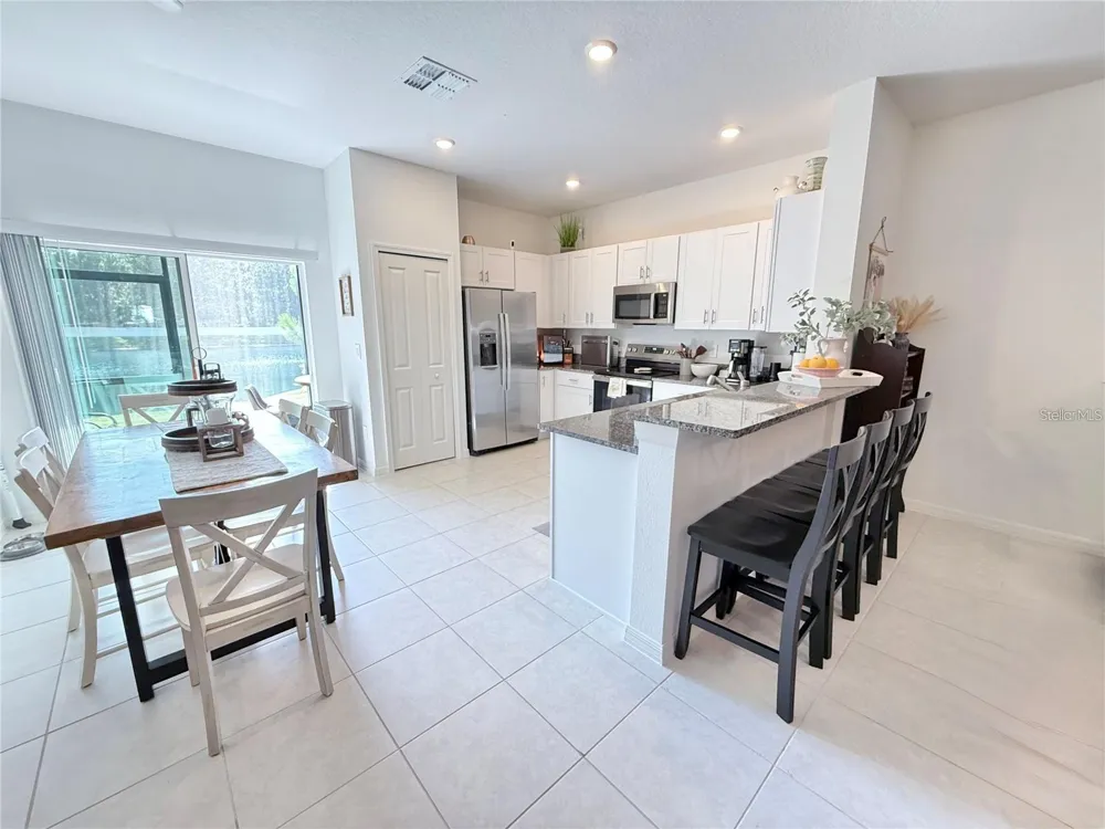 6199 SHINER STREET Land O Lakes, FL 34638