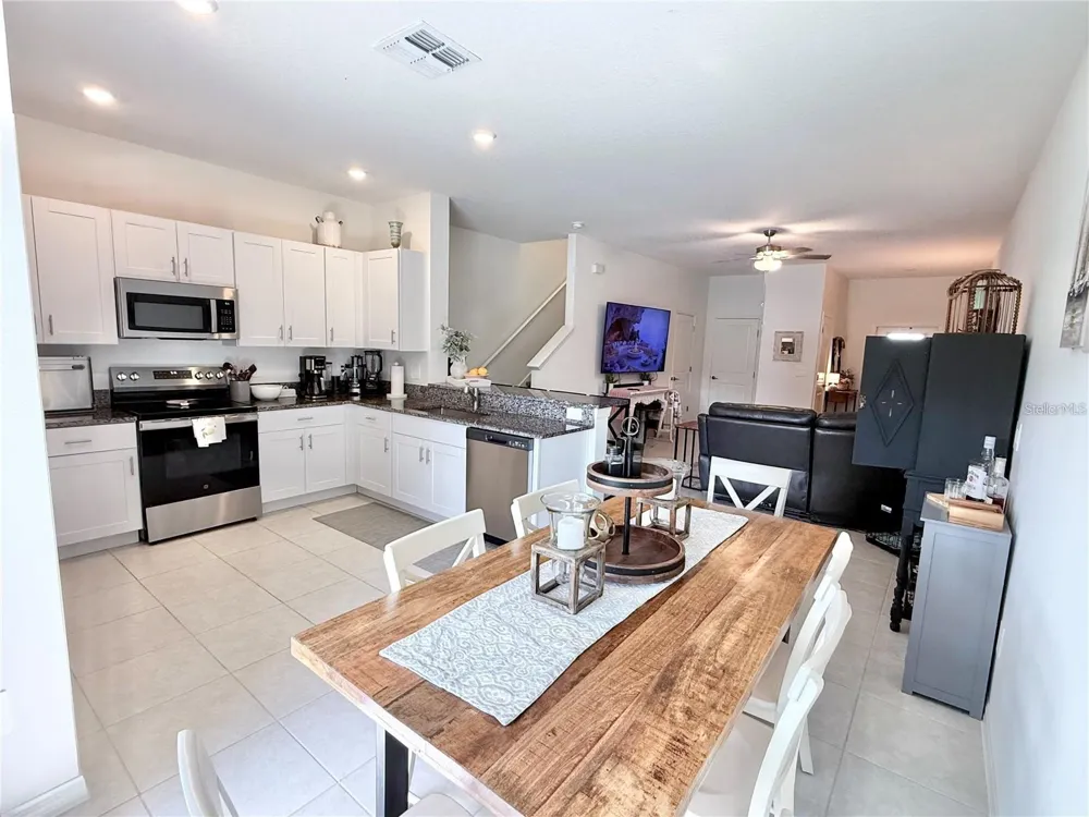 6199 SHINER STREET Land O Lakes, FL 34638