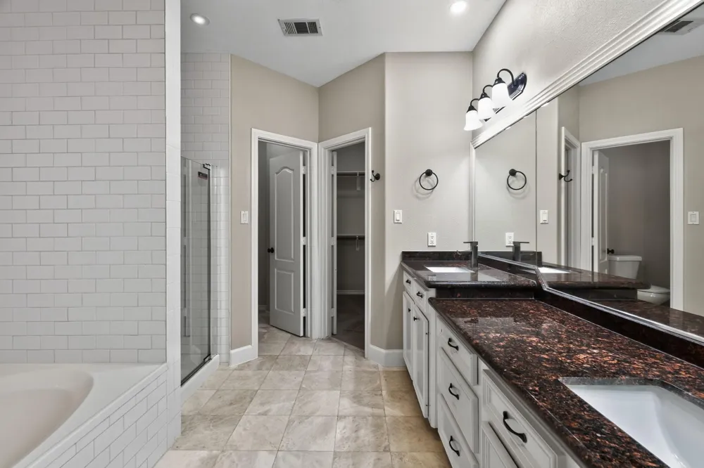 6 Regency Point Conroe, TX 77356