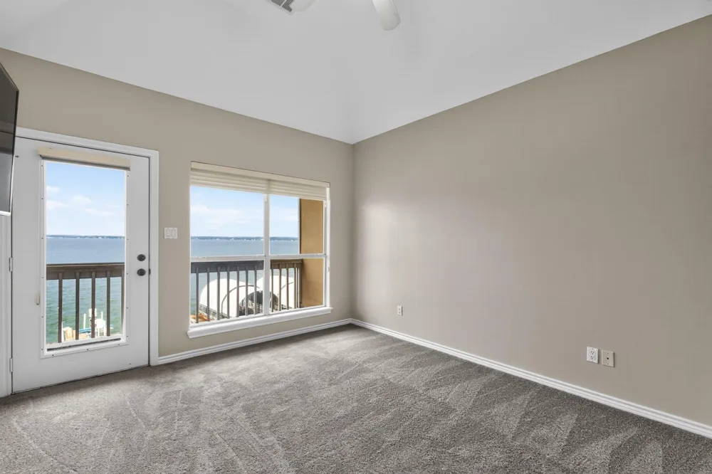 6 Regency Point Conroe, TX 77356