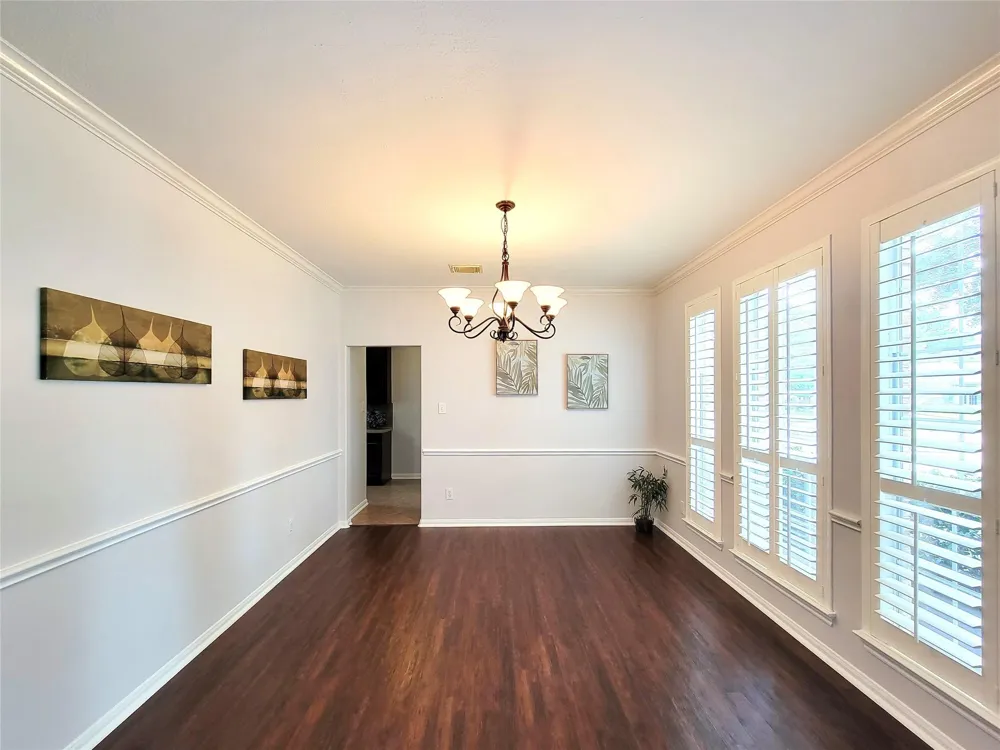 17715 Laguna Trail Drive Houston, TX 77095