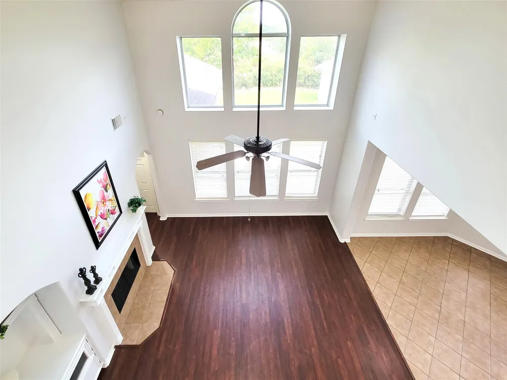 17715 Laguna Trail Drive Houston, TX 77095