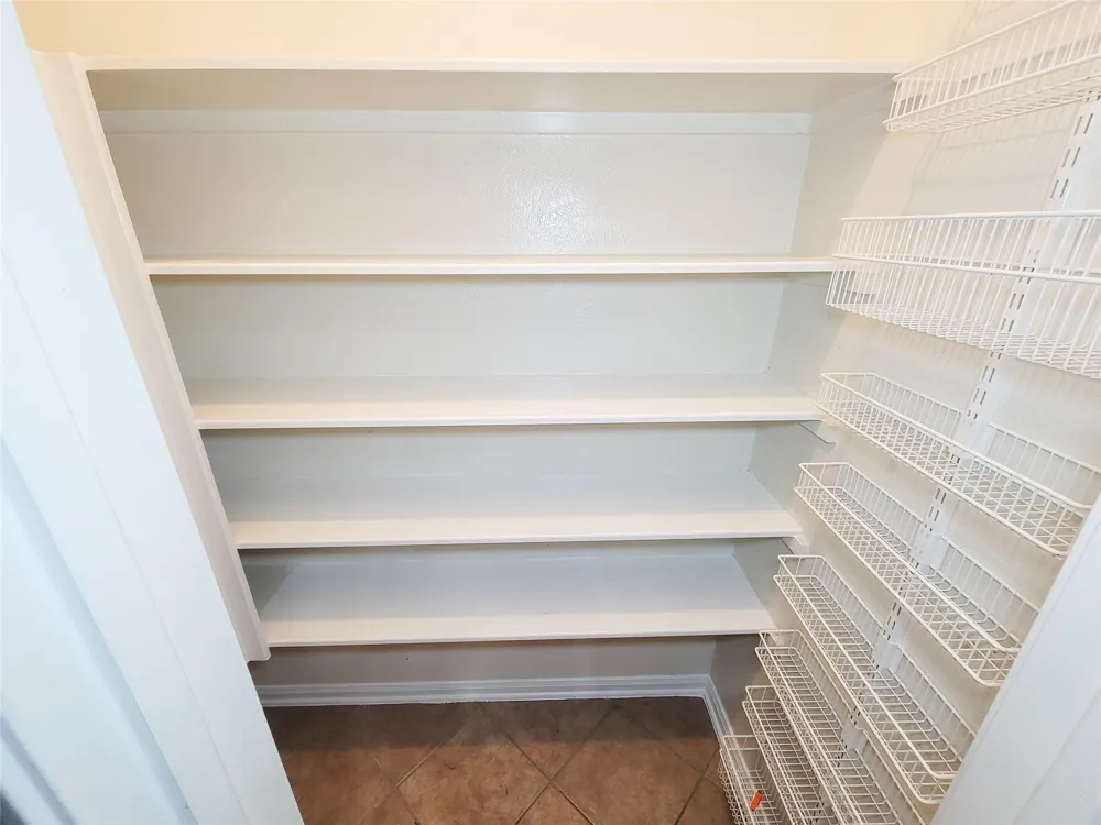 17715 Laguna Trail Drive Houston, TX 77095