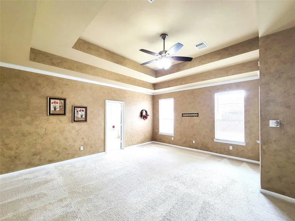 17715 Laguna Trail Drive Houston, TX 77095