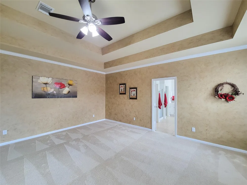17715 Laguna Trail Drive Houston, TX 77095