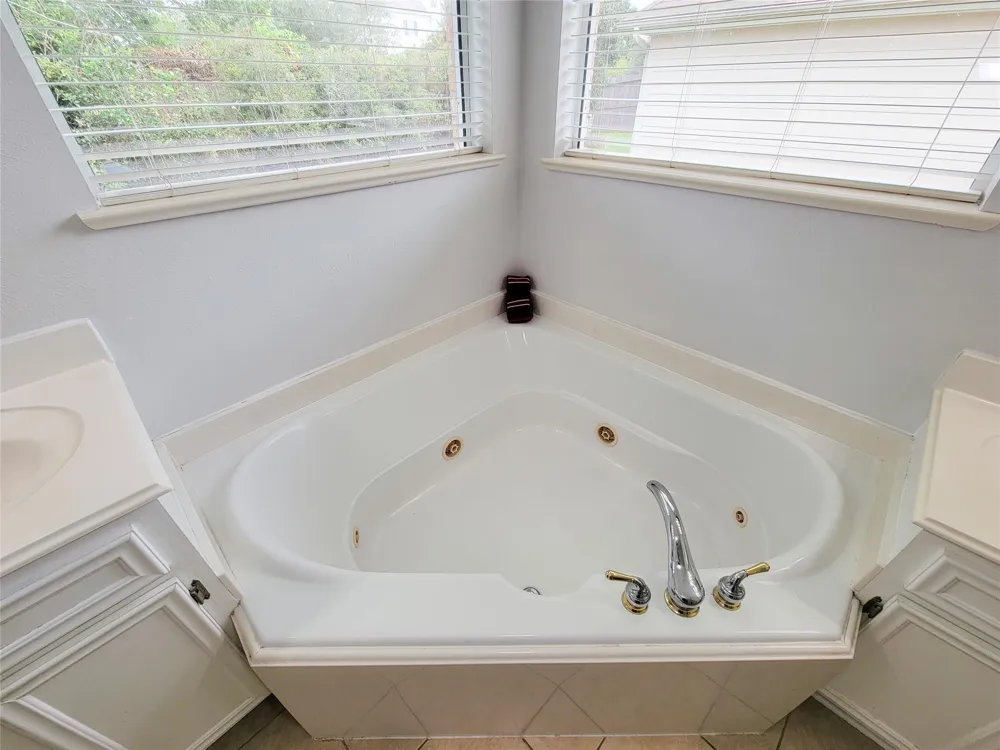 17715 Laguna Trail Drive Houston, TX 77095