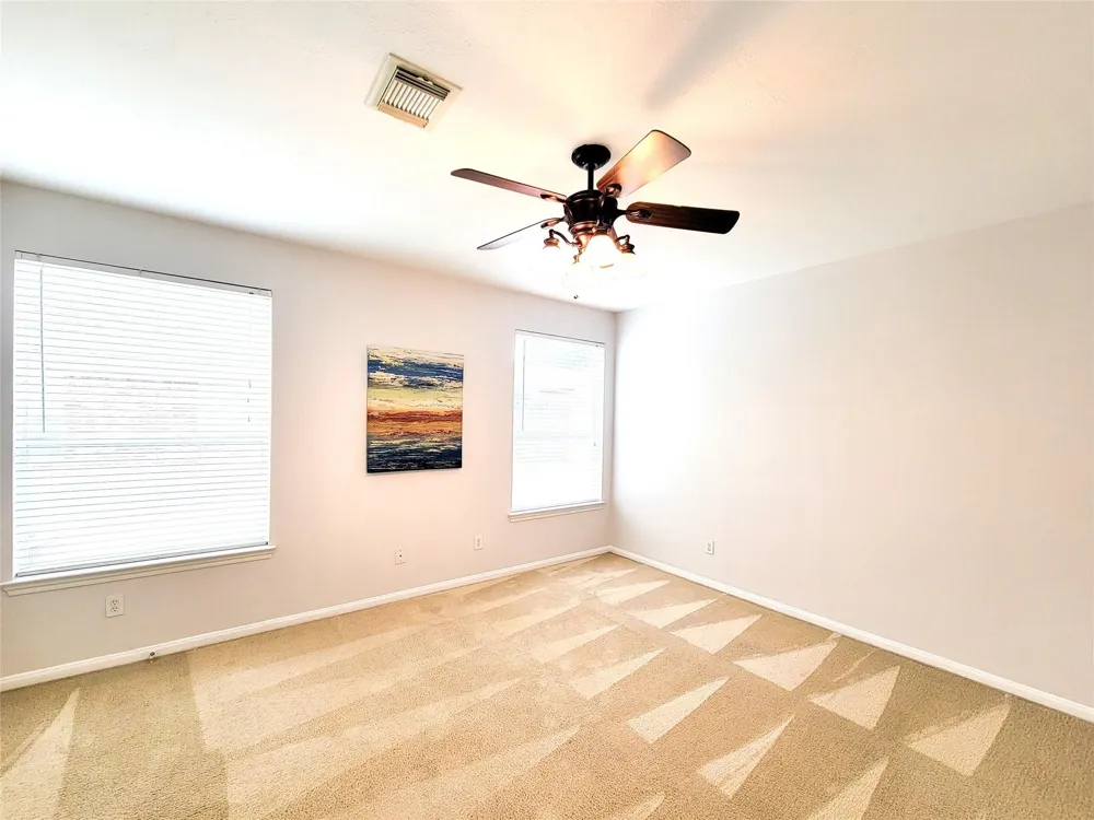 17715 Laguna Trail Drive Houston, TX 77095