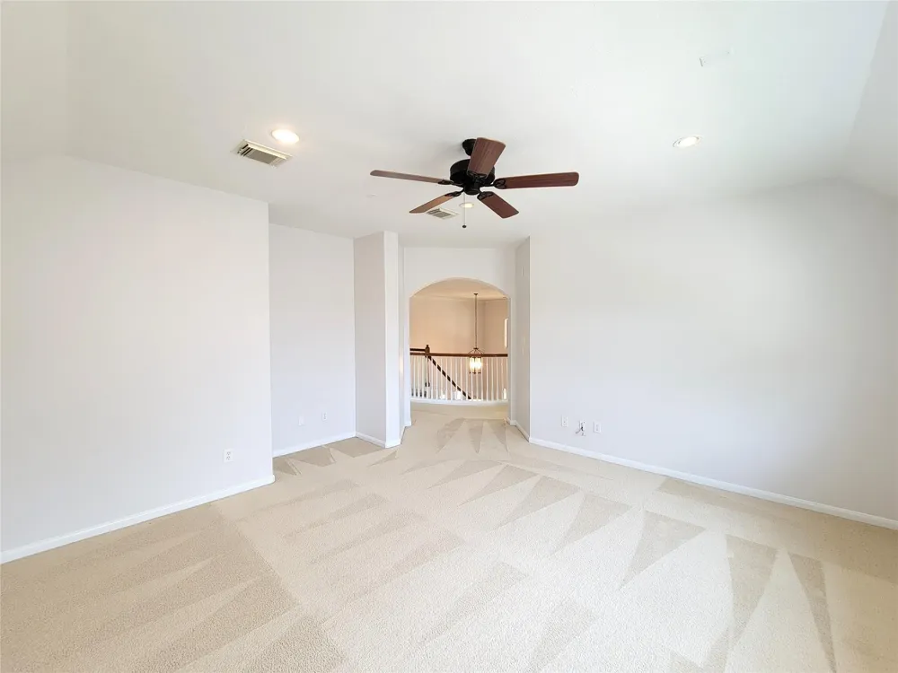 17715 Laguna Trail Drive Houston, TX 77095