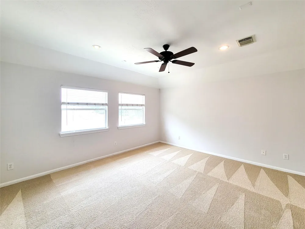 17715 Laguna Trail Drive Houston, TX 77095
