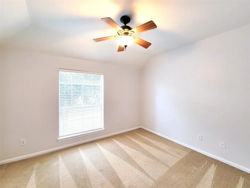 17715 Laguna Trail Drive Houston, TX 77095