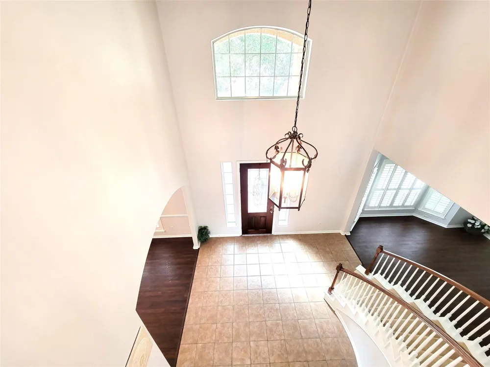 17715 Laguna Trail Drive Houston, TX 77095