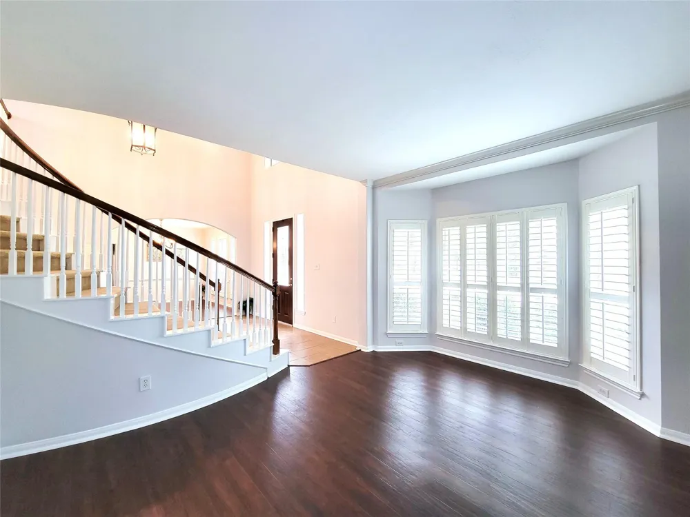 17715 Laguna Trail Drive Houston, TX 77095