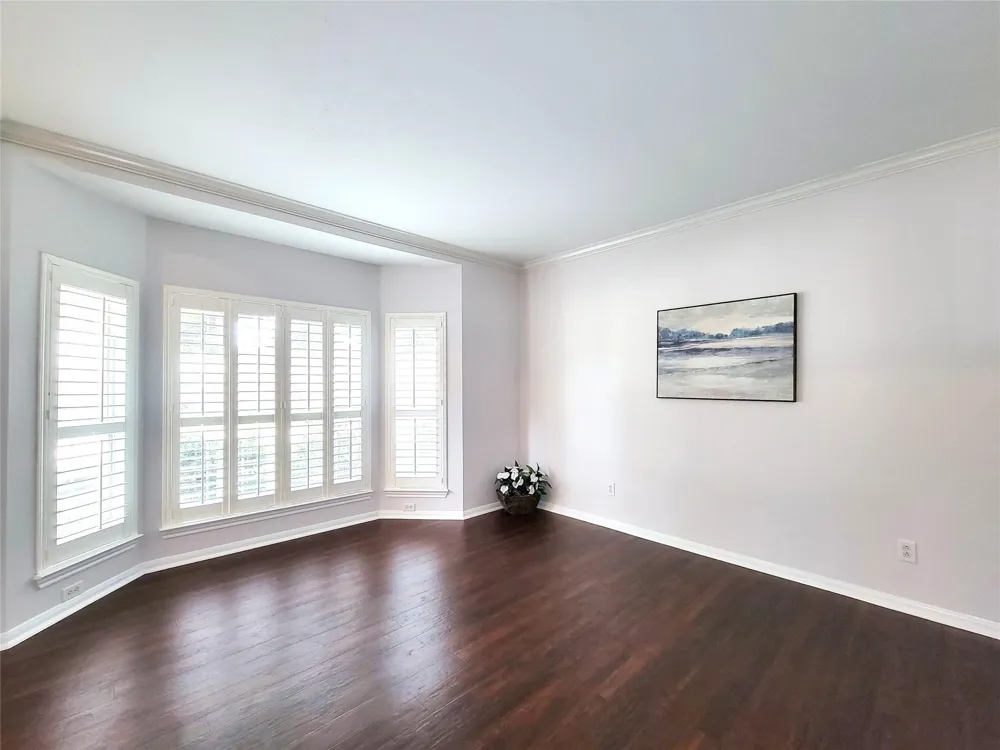 17715 Laguna Trail Drive Houston, TX 77095