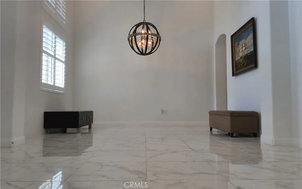 12322 Champlin Place Bakersfield, CA 93311