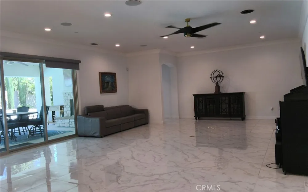 12322 Champlin Place Bakersfield, CA 93311