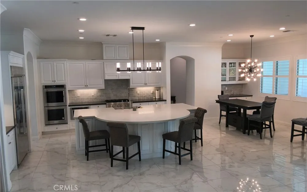12322 Champlin Place Bakersfield, CA 93311