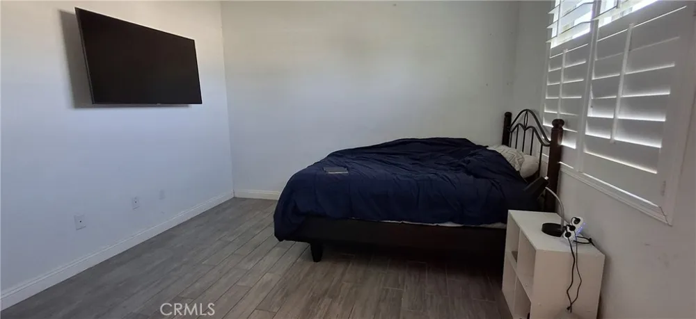 12322 Champlin Place Bakersfield, CA 93311