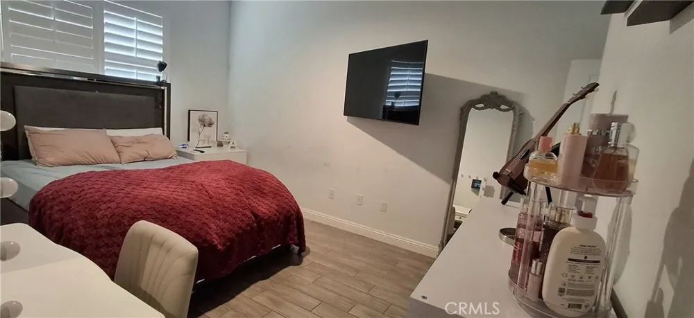 12322 Champlin Place Bakersfield, CA 93311