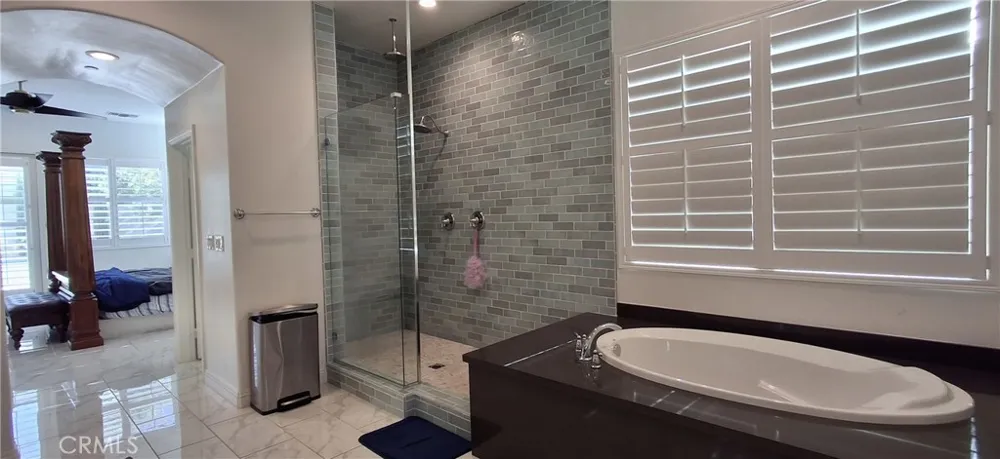 12322 Champlin Place Bakersfield, CA 93311