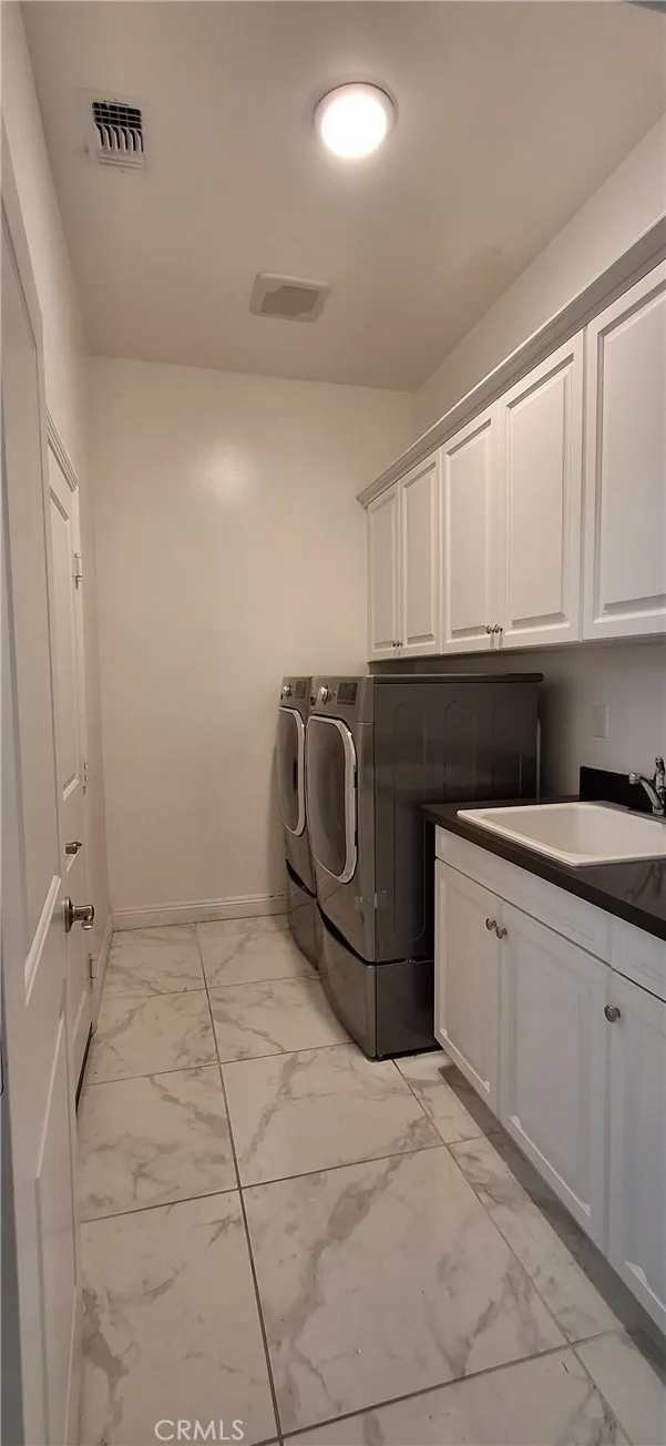 12322 Champlin Place Bakersfield, CA 93311