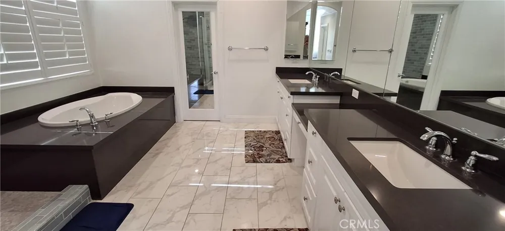 12322 Champlin Place Bakersfield, CA 93311