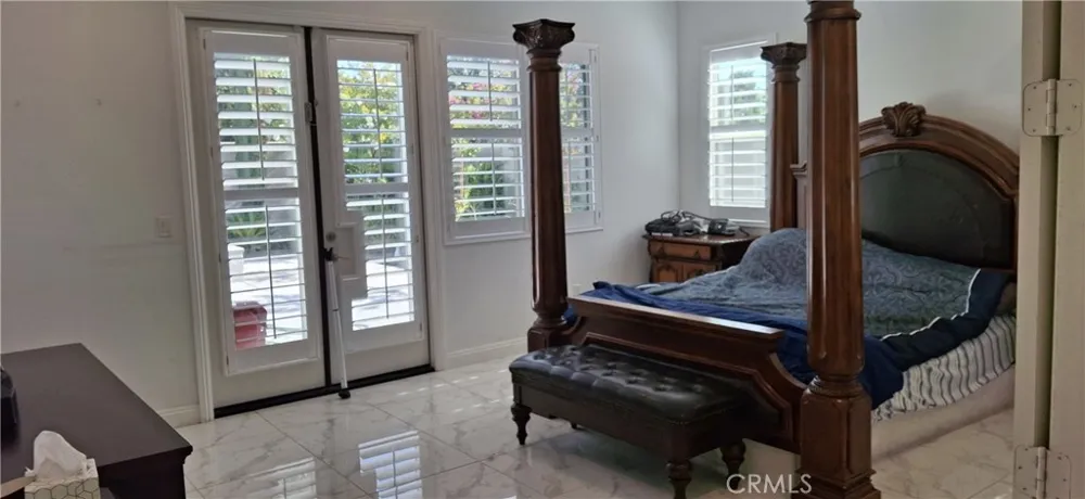 12322 Champlin Place Bakersfield, CA 93311