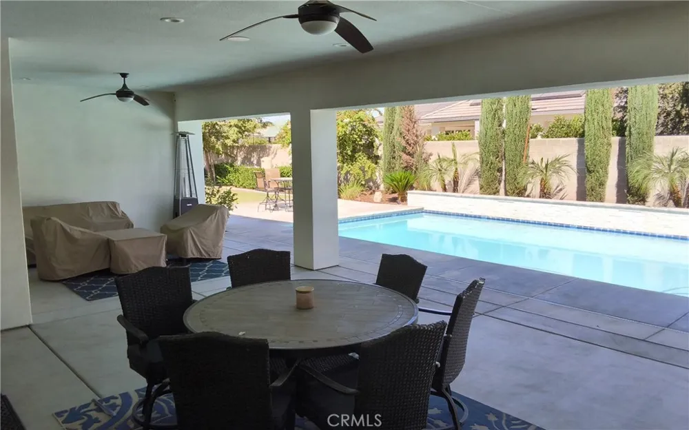 12322 Champlin Place Bakersfield, CA 93311