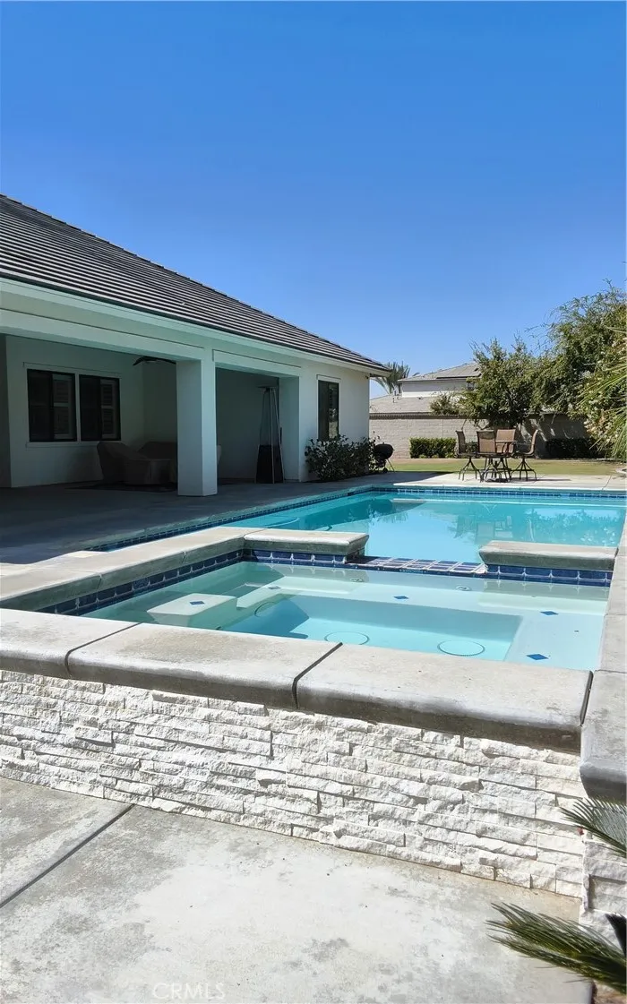 12322 Champlin Place Bakersfield, CA 93311