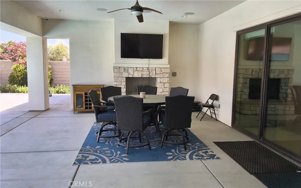 12322 Champlin Place Bakersfield, CA 93311