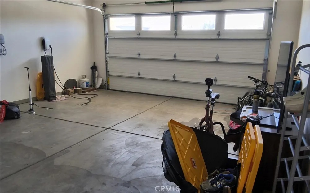 12322 Champlin Place Bakersfield, CA 93311
