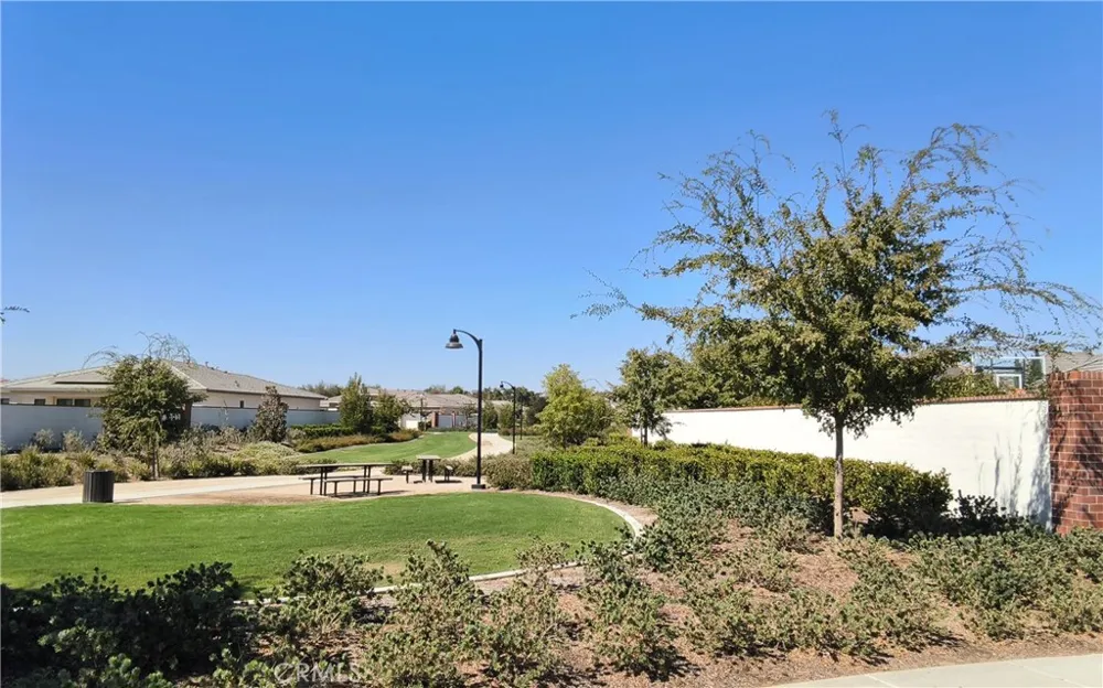 12322 Champlin Place Bakersfield, CA 93311
