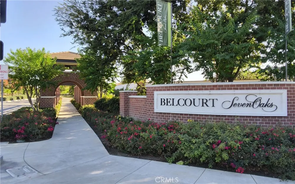 12322 Champlin Place Bakersfield, CA 93311