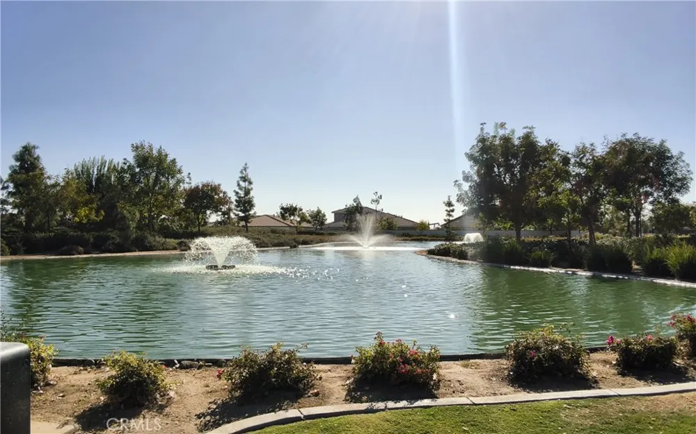 12322 Champlin Place Bakersfield, CA 93311