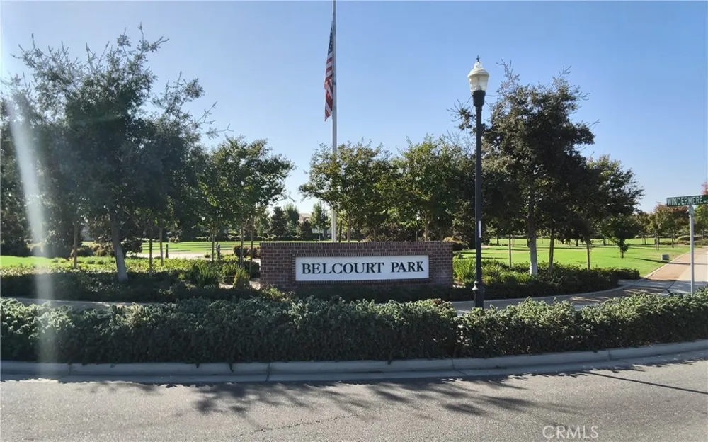 12322 Champlin Place Bakersfield, CA 93311