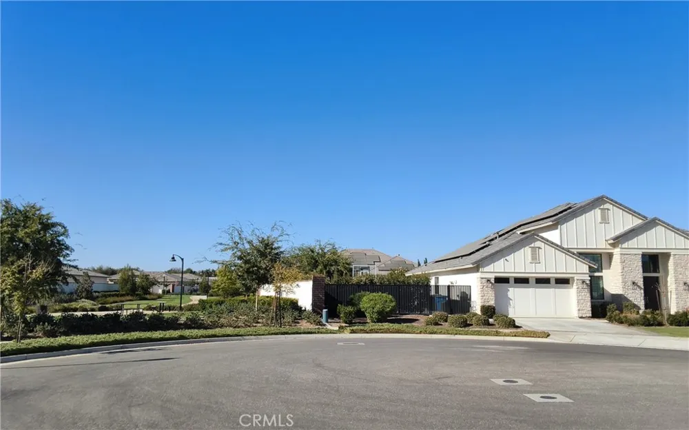 12322 Champlin Place Bakersfield, CA 93311