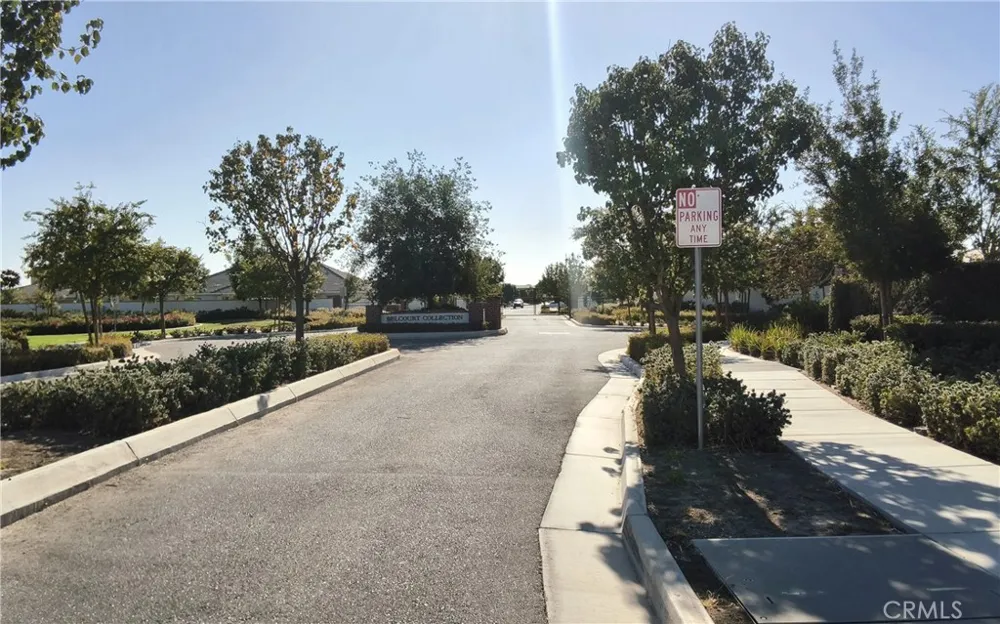 12322 Champlin Place Bakersfield, CA 93311