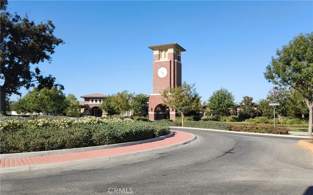 12322 Champlin Place Bakersfield, CA 93311