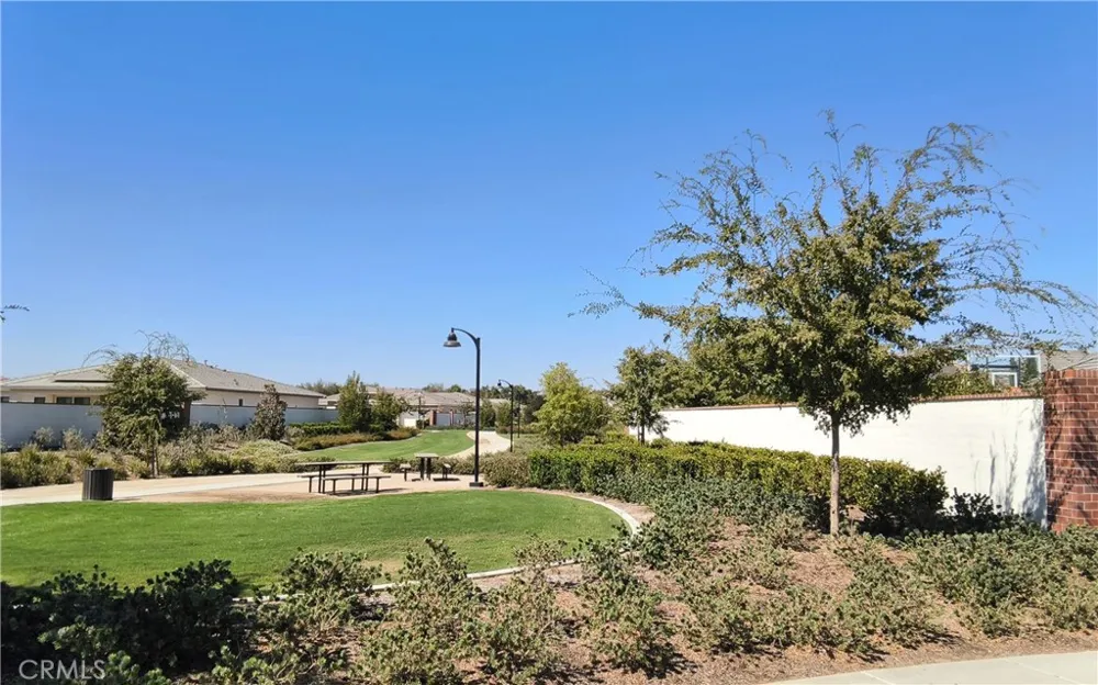 12322 Champlin Place Bakersfield, CA 93311