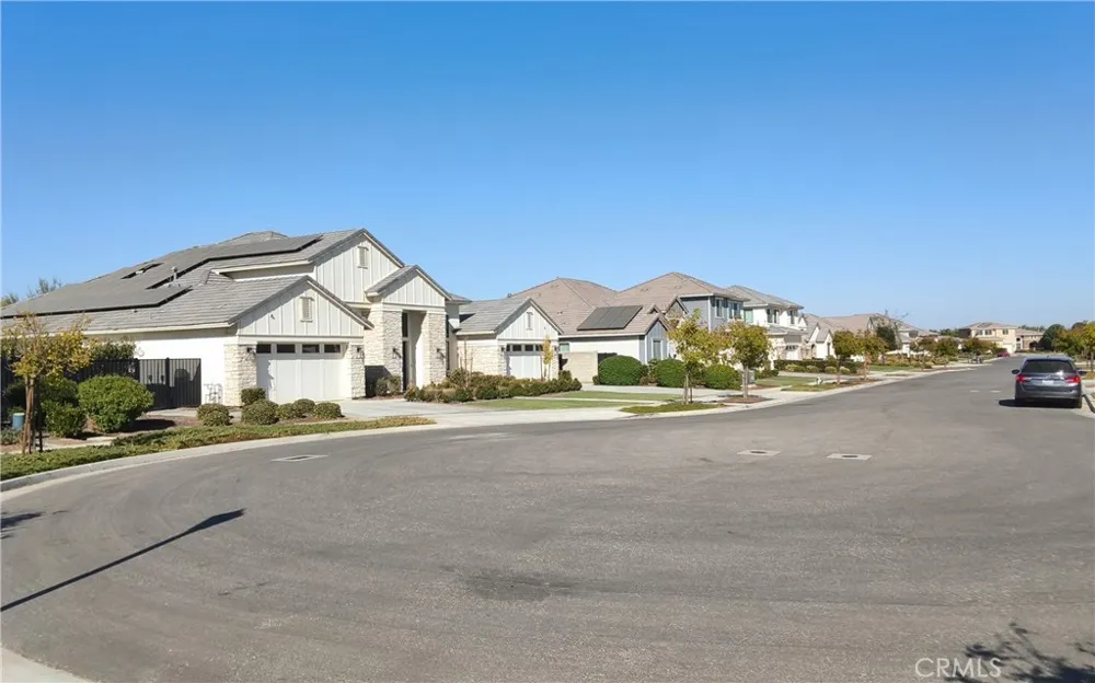 12322 Champlin Place Bakersfield, CA 93311