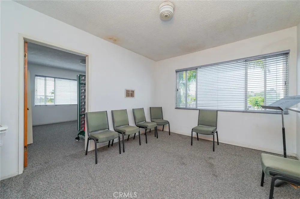 836 Cedar st Santa Monica, CA 90405