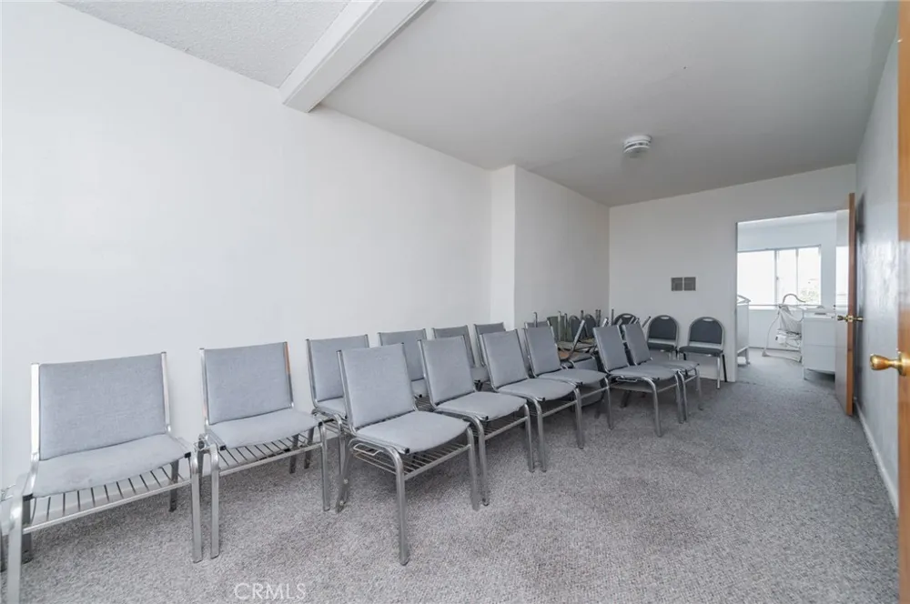 836 Cedar st Santa Monica, CA 90405