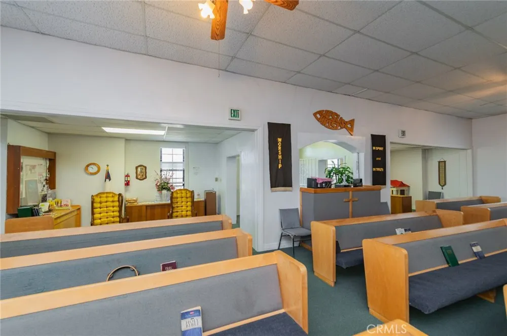 836 Cedar st Santa Monica, CA 90405