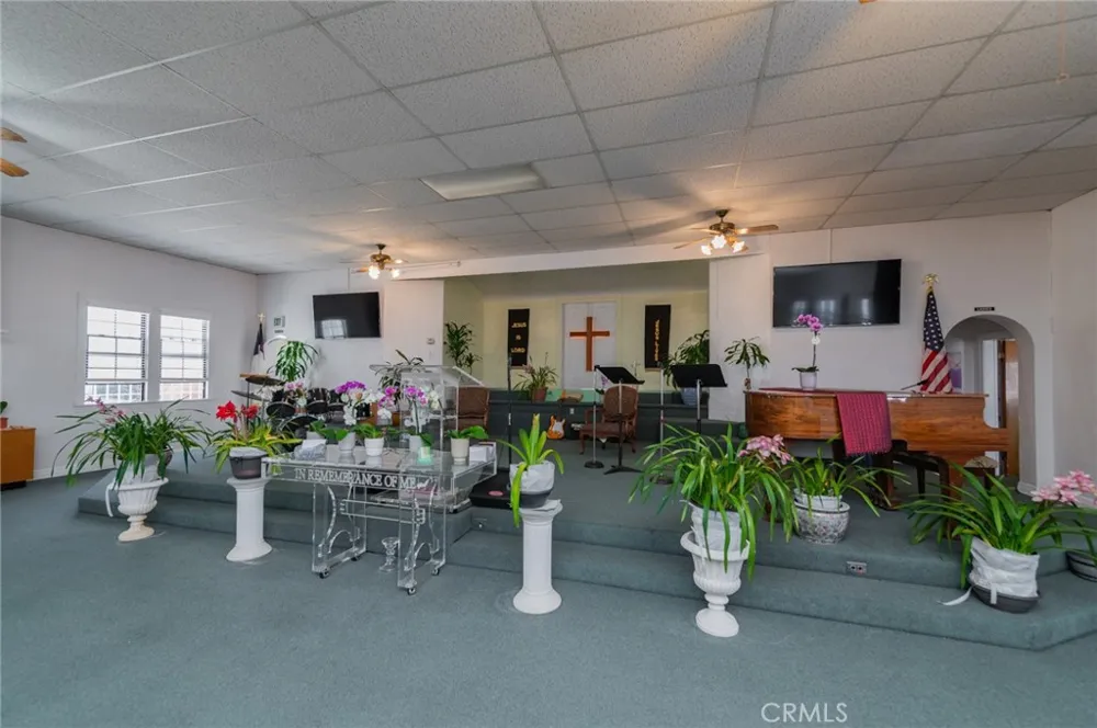 836 Cedar st Santa Monica, CA 90405
