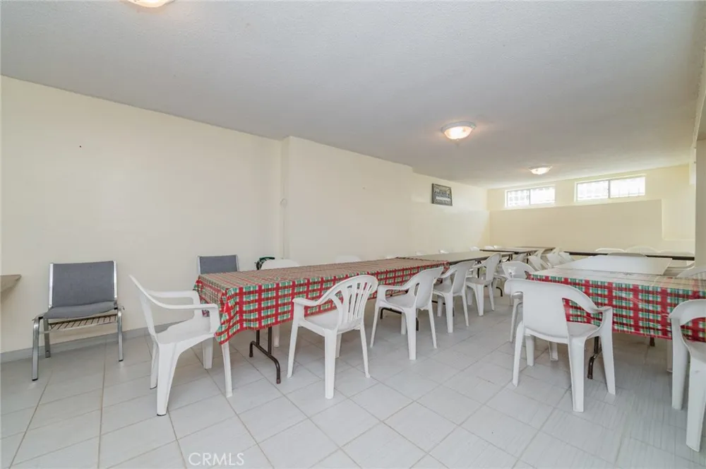 836 Cedar st Santa Monica, CA 90405