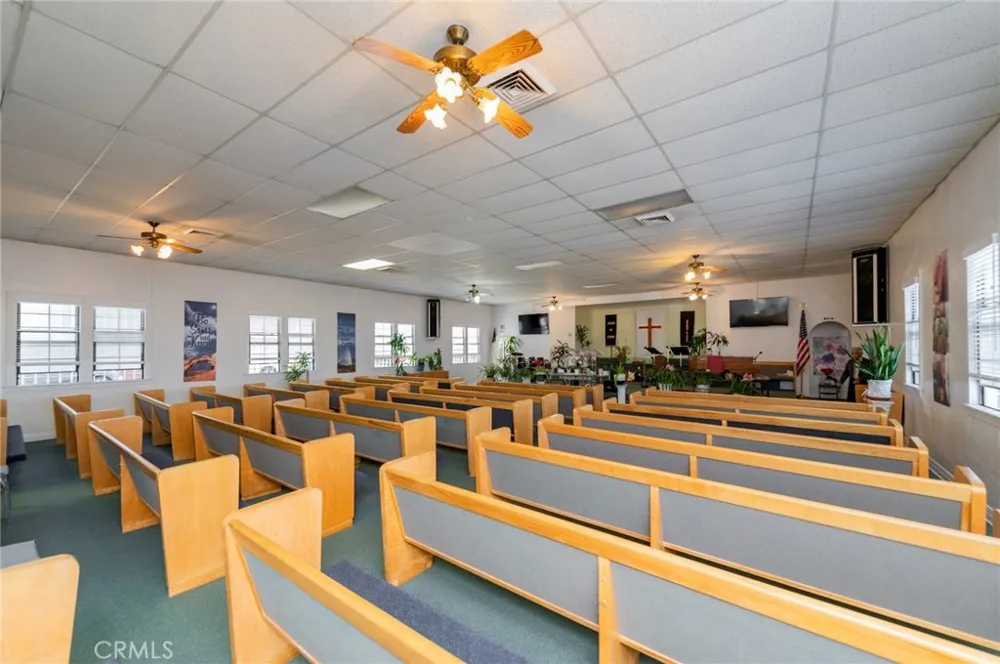 836 Cedar st Santa Monica, CA 90405