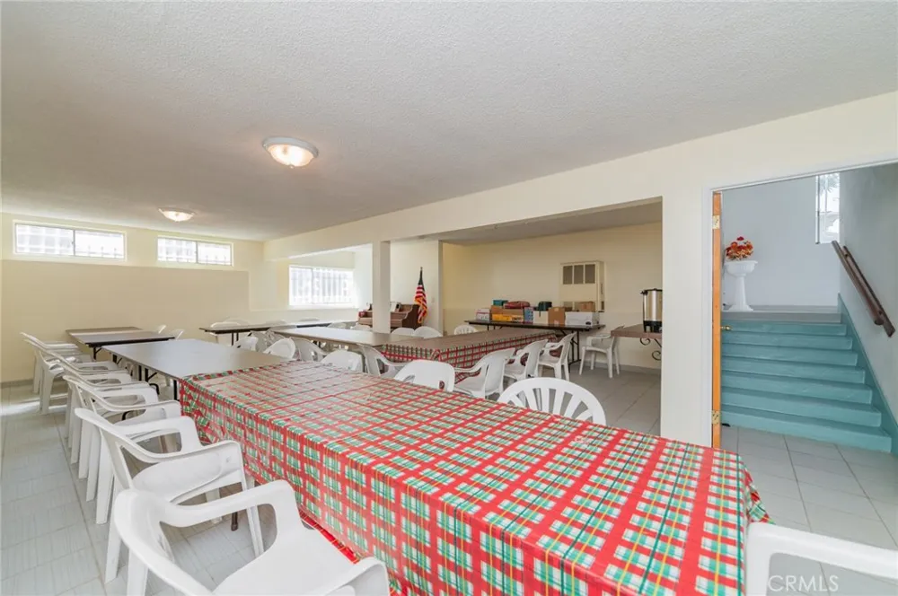 836 Cedar st Santa Monica, CA 90405