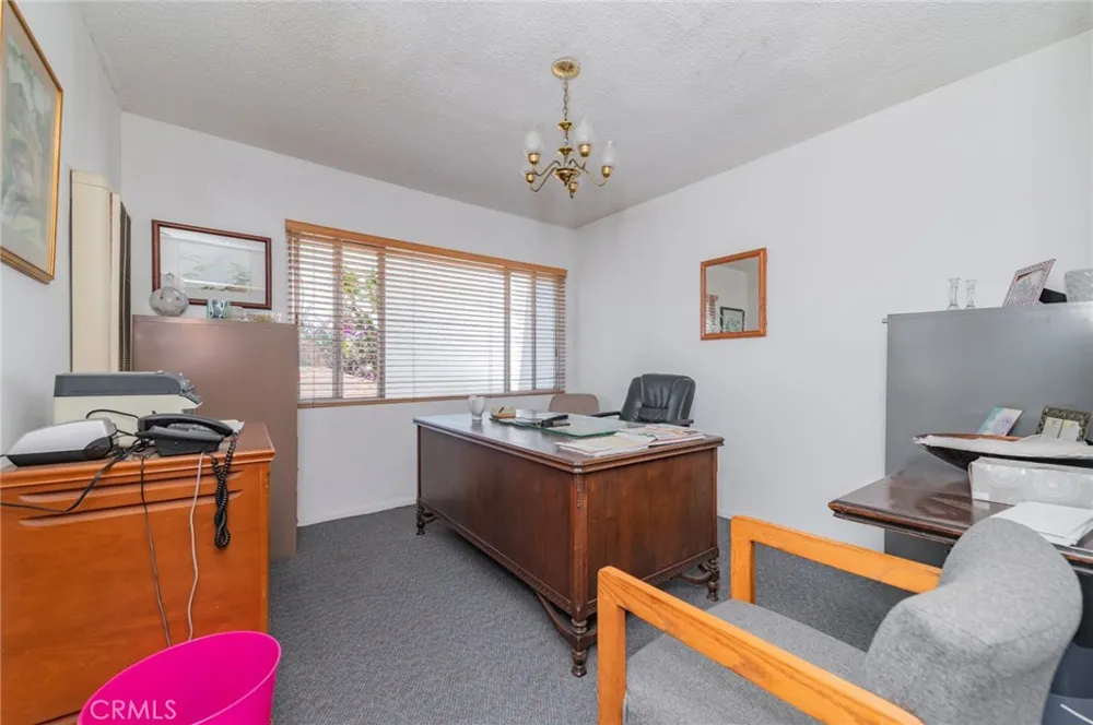 836 Cedar st Santa Monica, CA 90405